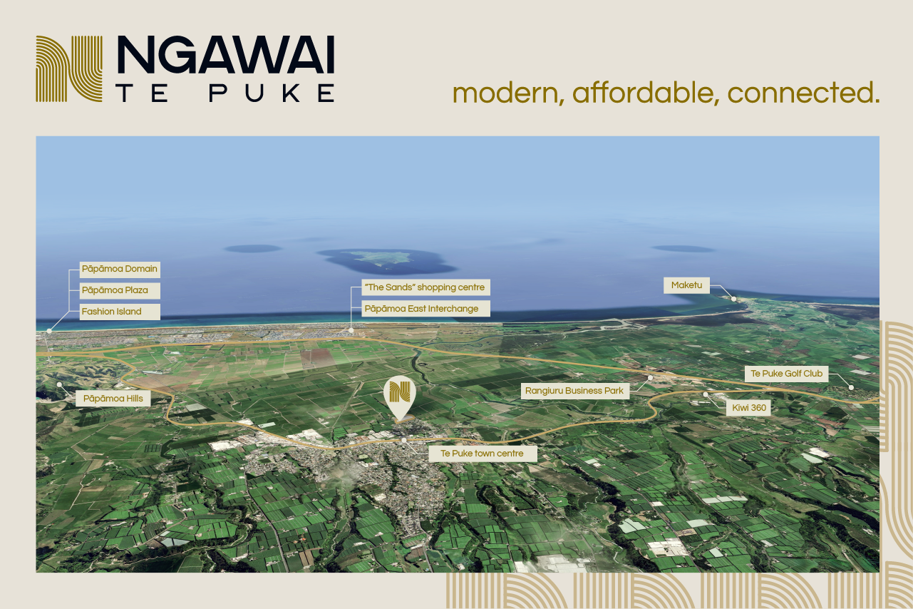 Ngawai-subdivision-image-1.png