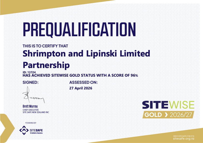 Gold Certificate 2026.png