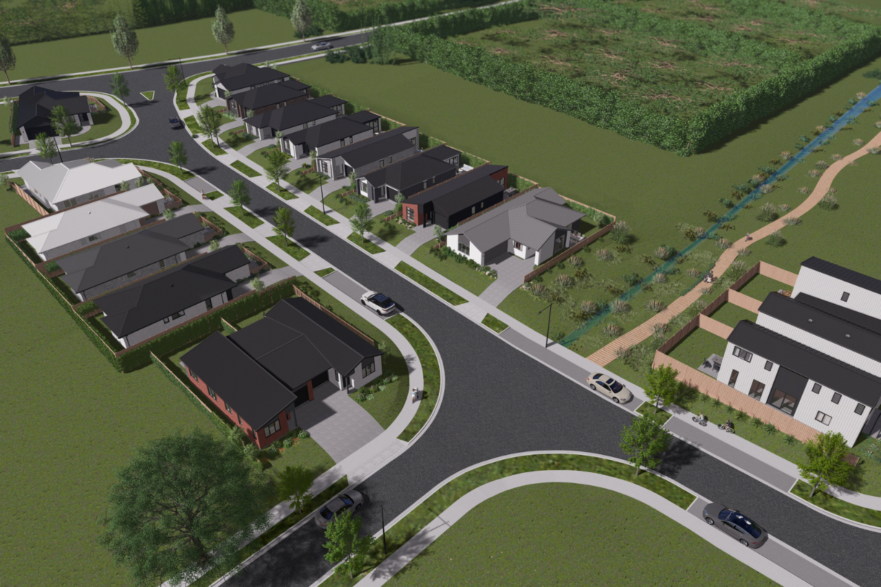BOP_Ngawai-Street-renders-WEB-2.png