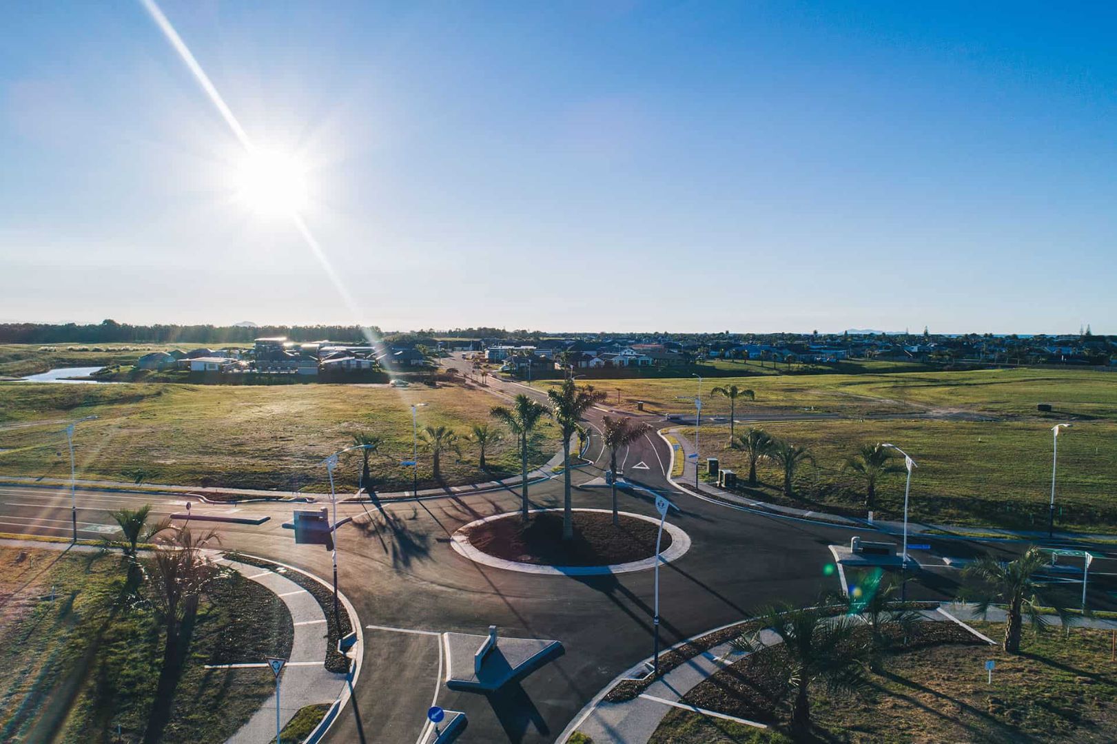 Palm Springs Papamoa Residential Land Development - SL Land Specialists Tauranga.jpg