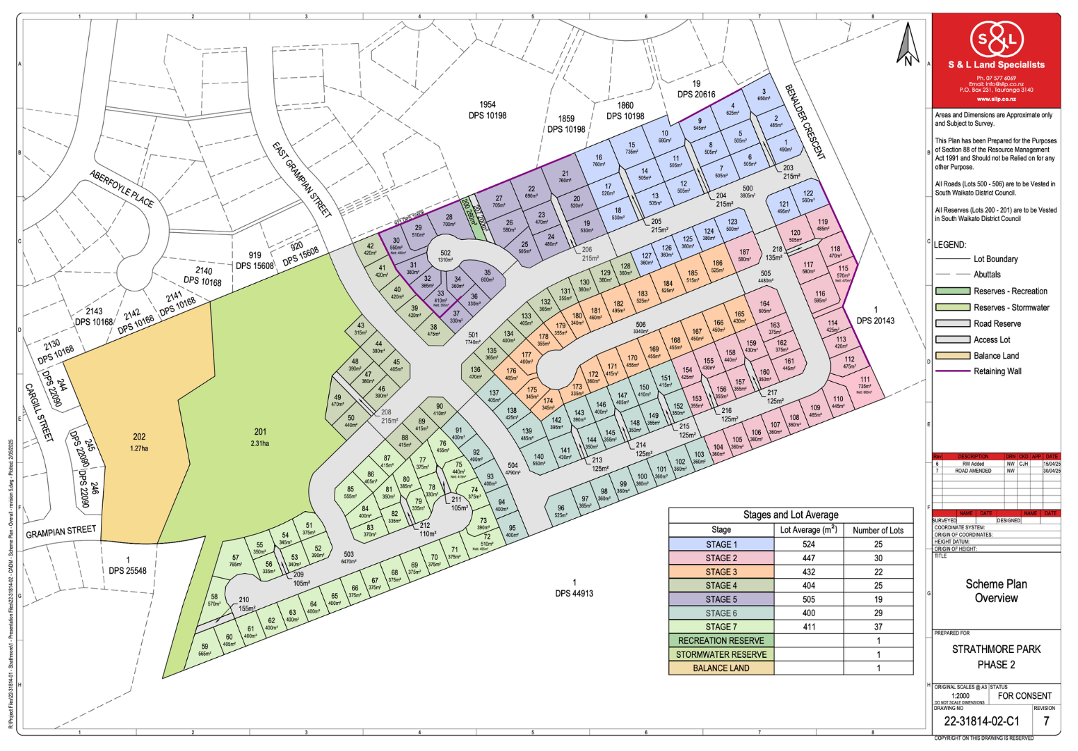 Strathmore Park Scheme Plan.png