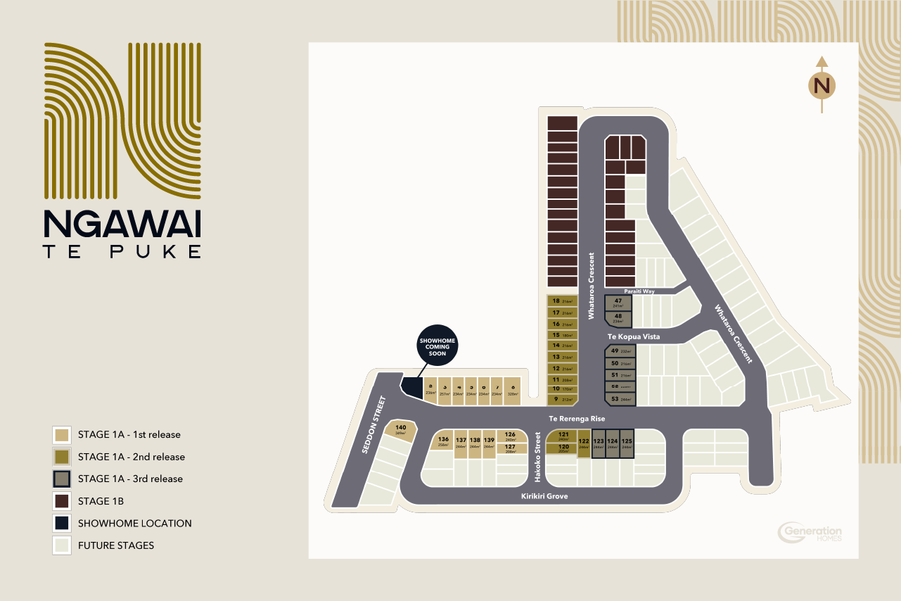 Ngawai-subdivision-image-3.png