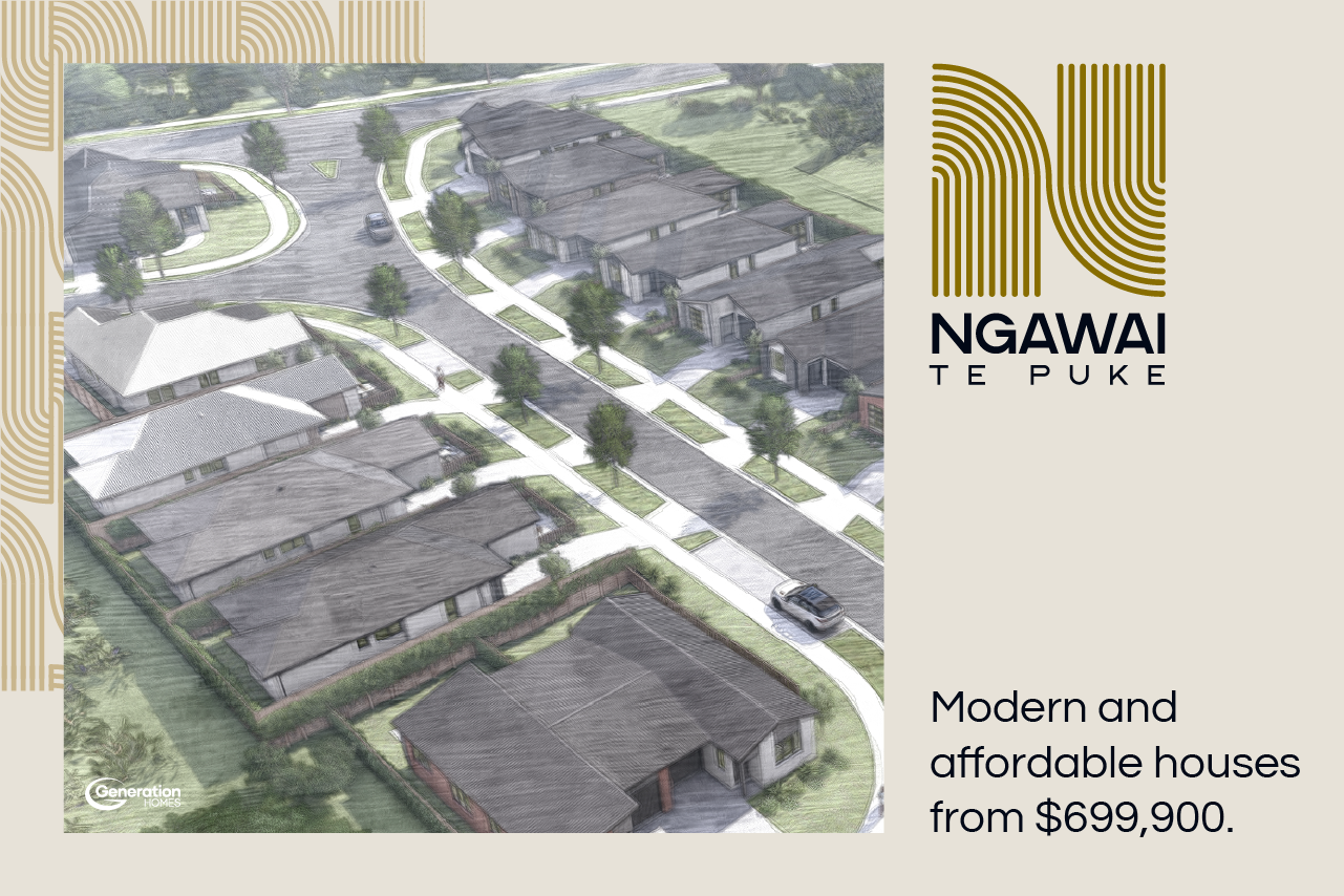 Ngawai-subdivision-image-4.png