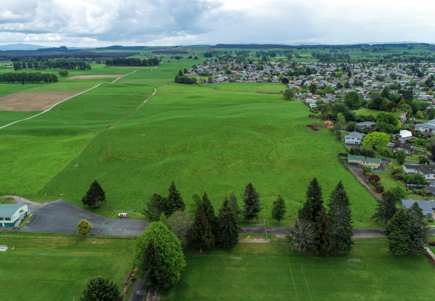 Strathmore Park Aerial.PNG