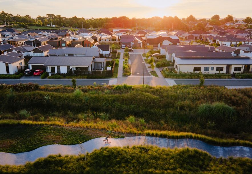 Greenhill Park Drone 1.jpg