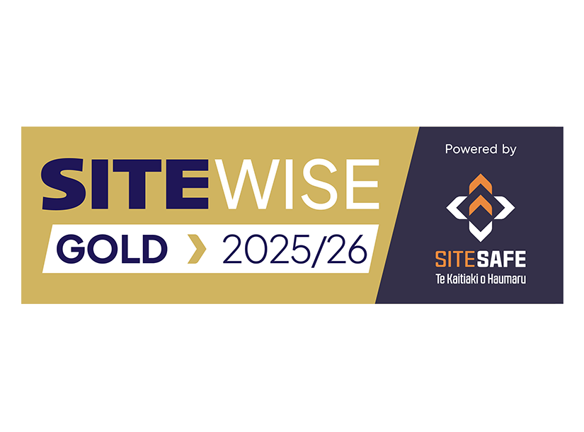 Sitwise gold.png
