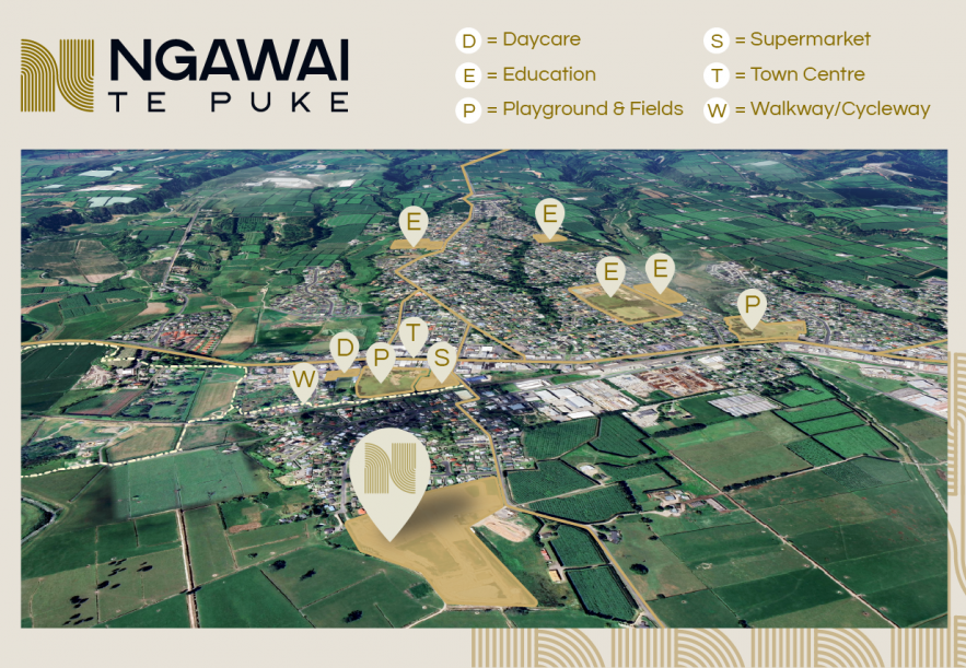 Ngawai-subdivision-image-2.png