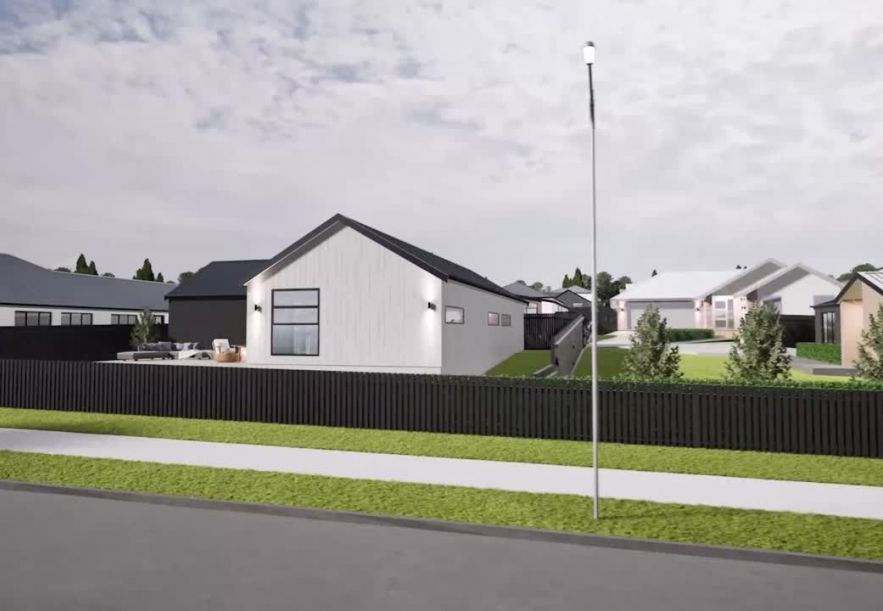 Strathmore Park Render.jpg