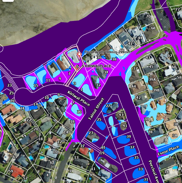 TCC Mapi - Natural Hazards.png