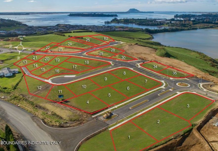 Te Awanui Waters Omokoroa Residential Land Development - SL Land Specialists Tauranga.jpg