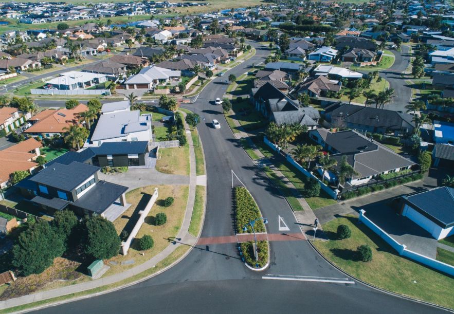 Palm Springs Papamoa Residential Development - SL Land Specialists Tauranga.JPG