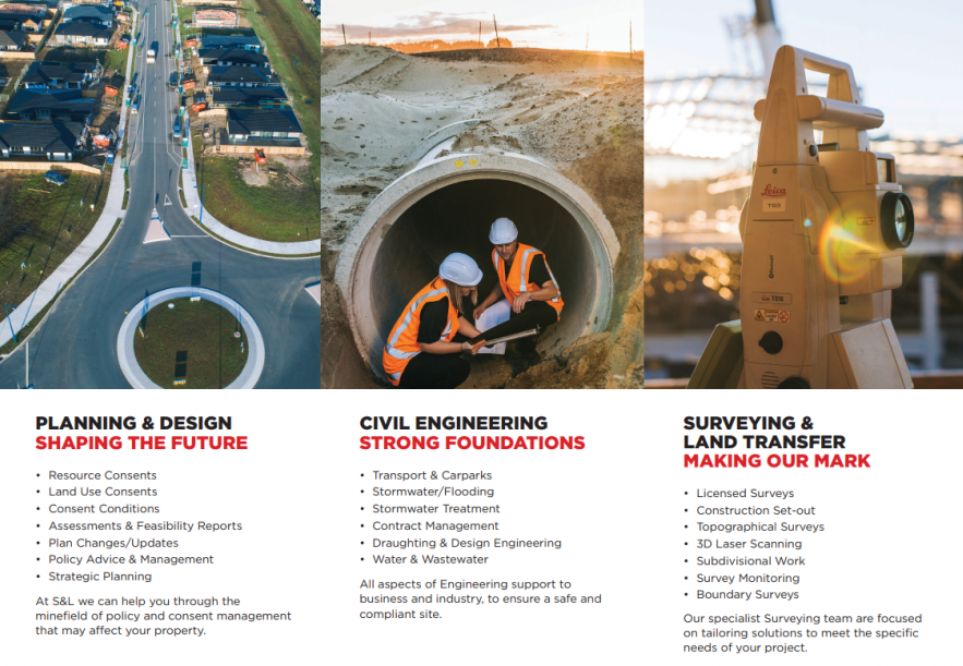 250527 Civl Engineering Image.png