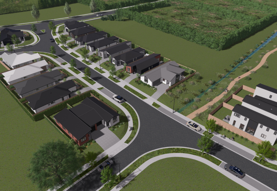 BOP_Ngawai-Street-renders-WEB-2.png